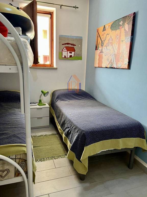 immagine annuncio 10 di 12