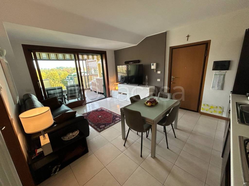 immagine annuncio 5 di 15