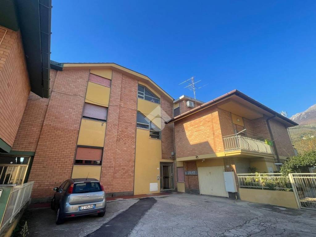 immagine annuncio 11 di 12