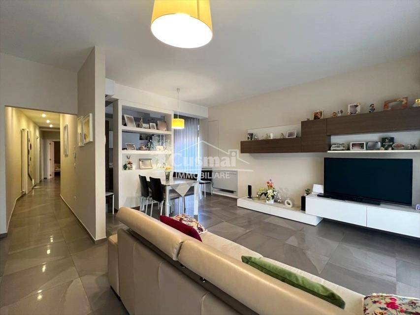 immagine annuncio 6 di 14