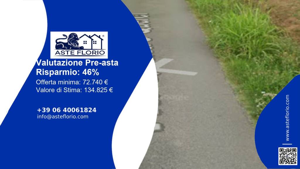 immagine annuncio 1 di 12