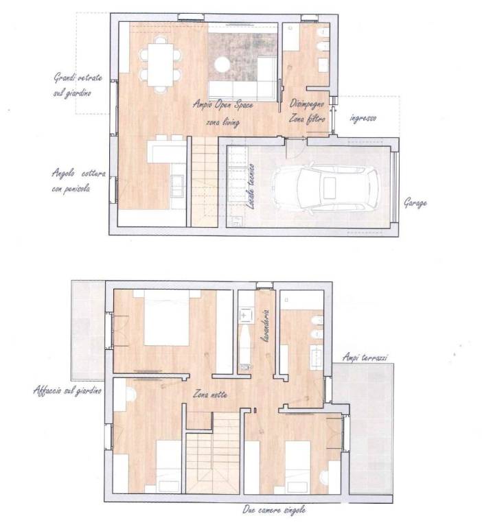 immagine annuncio 13 di 14