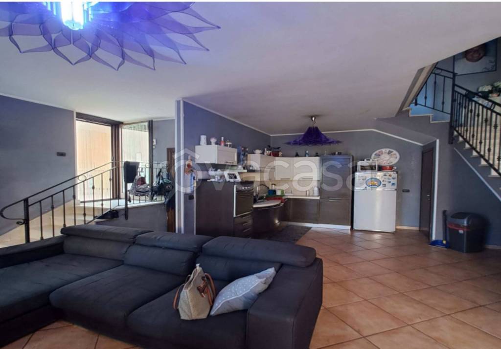 immagine annuncio 6 di 10