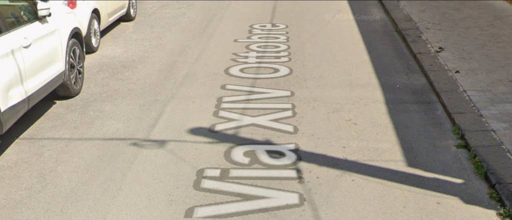 immagine annuncio 7 di 11