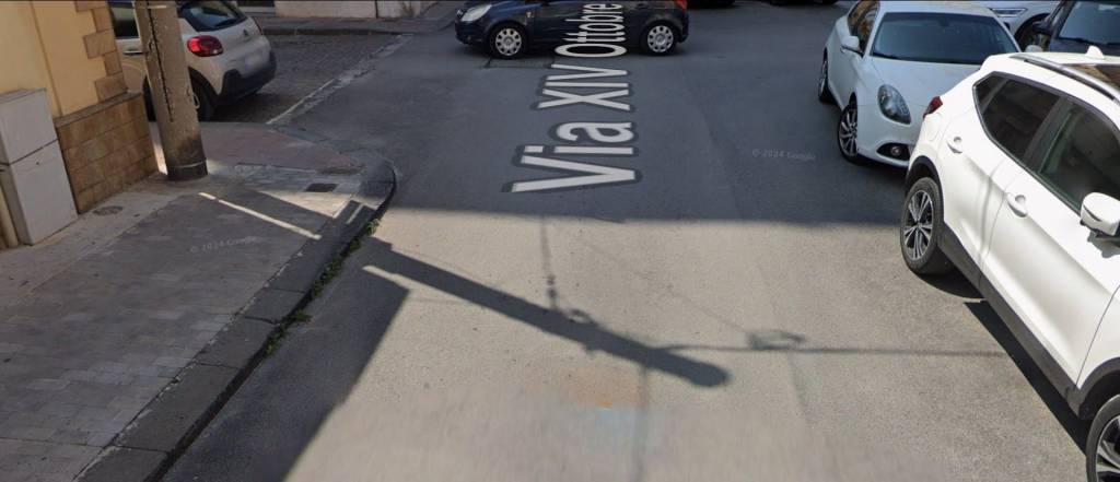 immagine annuncio 8 di 11