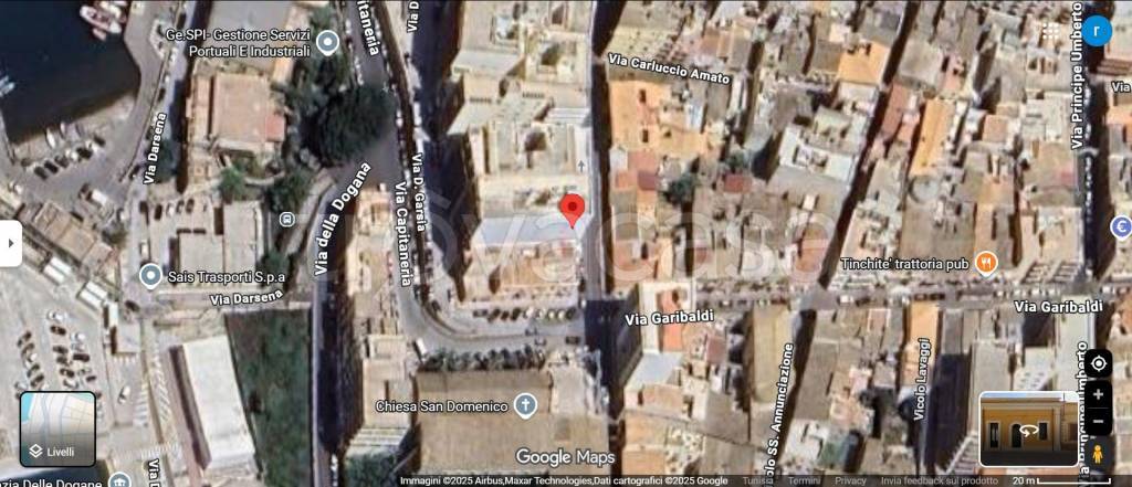 immagine annuncio 10 di 11