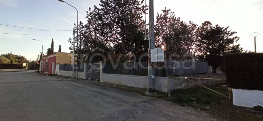 immagine annuncio 1 di 9