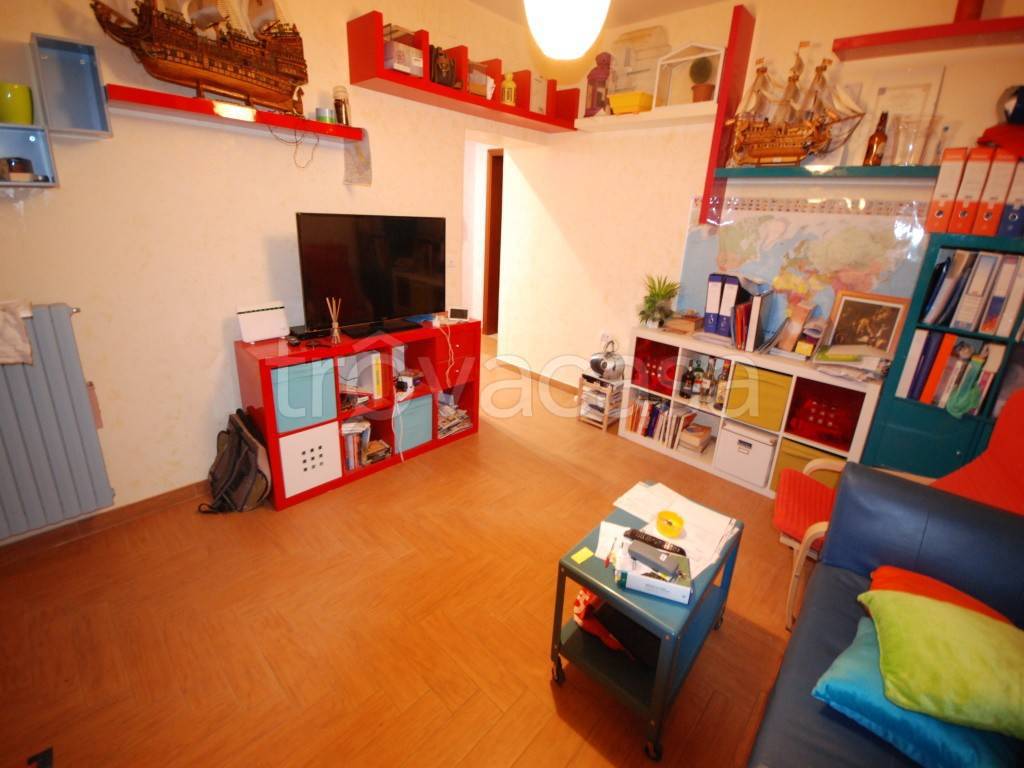 immagine annuncio 4 di 13