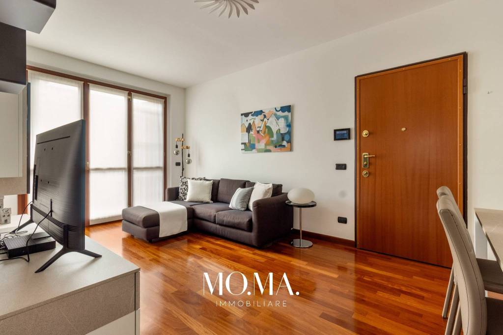 immagine annuncio 6 di 15