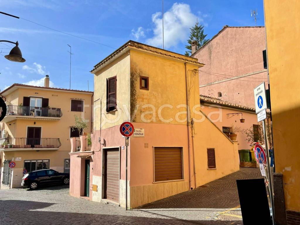 immagine annuncio 10 di 13