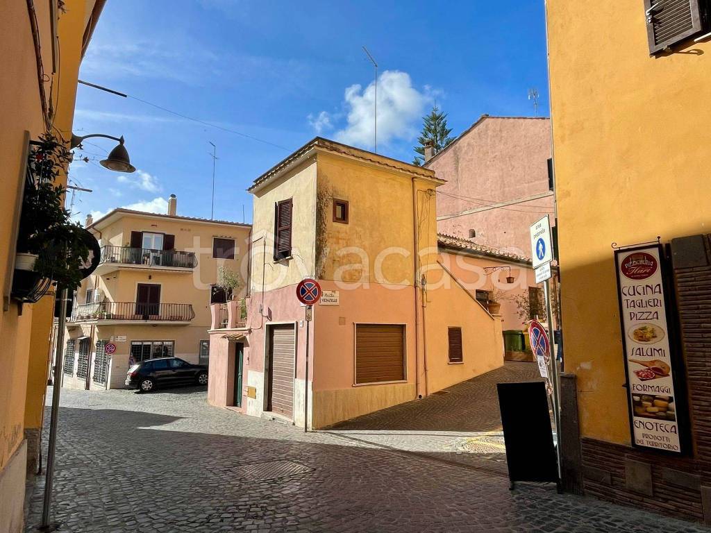 immagine annuncio 11 di 13