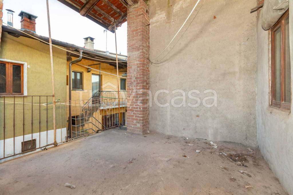 immagine annuncio 12 di 15