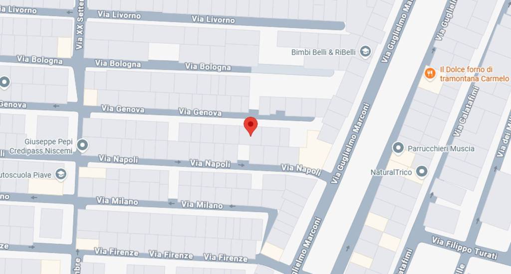 immagine annuncio 2 di 11