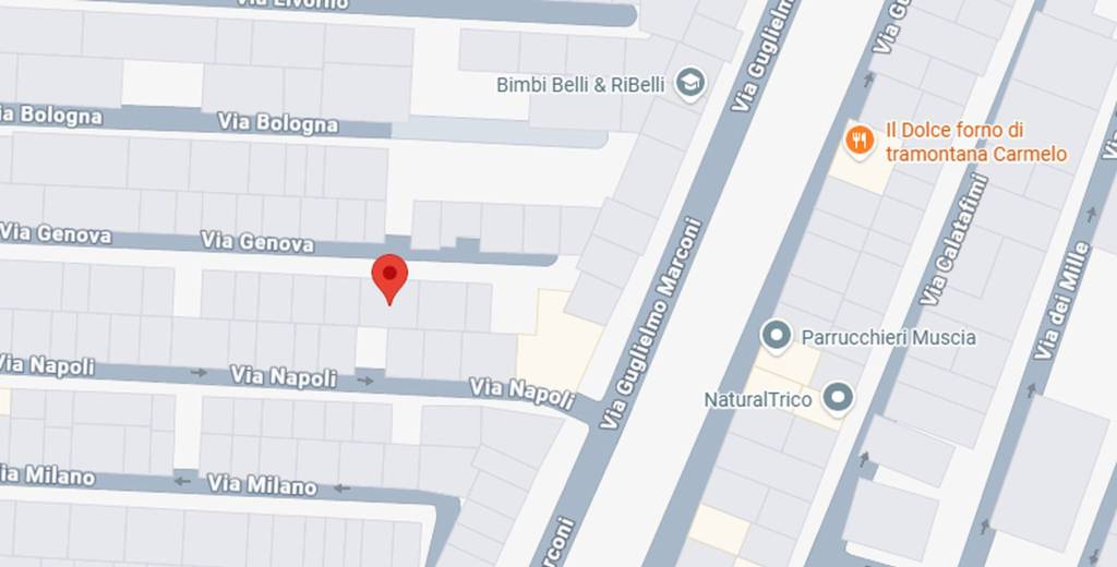 immagine annuncio 3 di 11