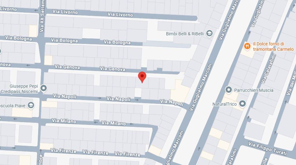 immagine annuncio 4 di 11