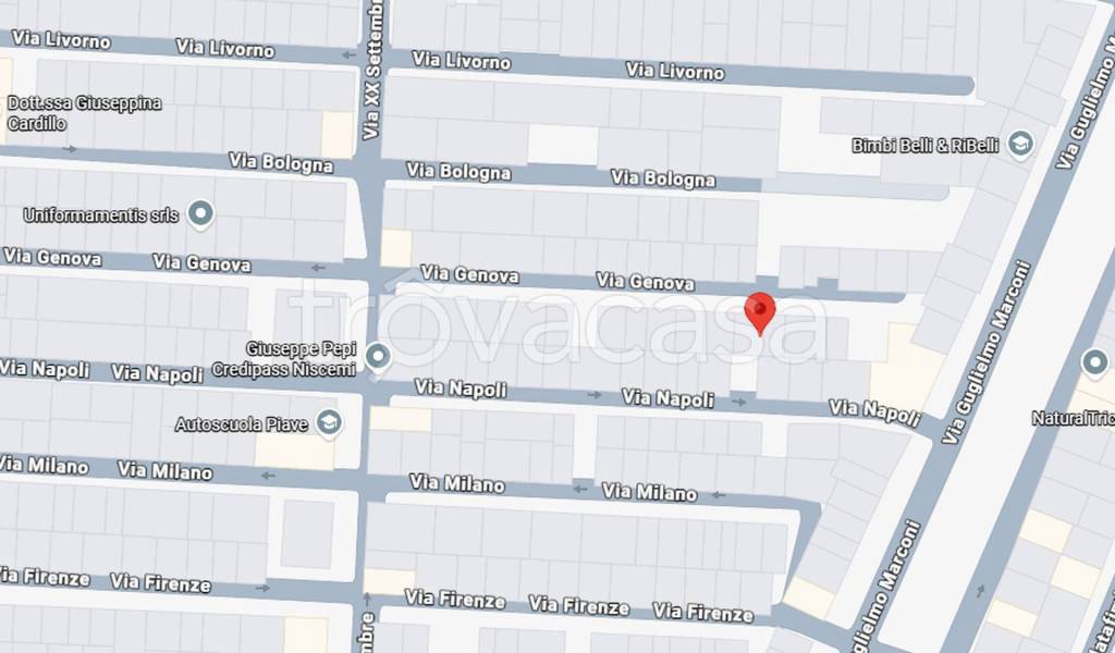 immagine annuncio 5 di 11