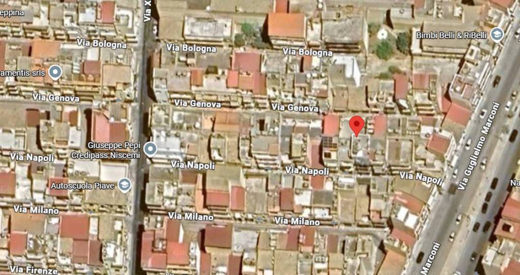 immagine annuncio 6 di 11