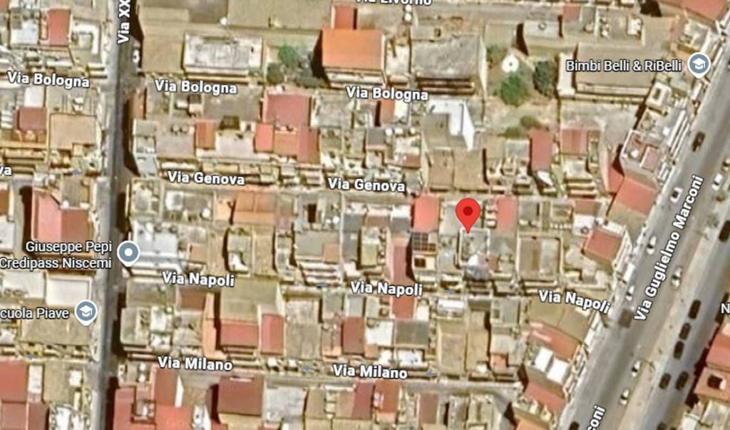 immagine annuncio 7 di 11