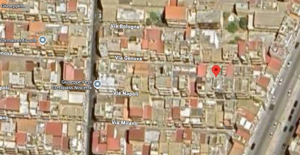 immagine annuncio 8 di 11