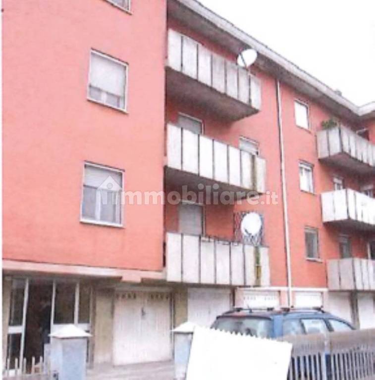 immagine annuncio 3 di 7