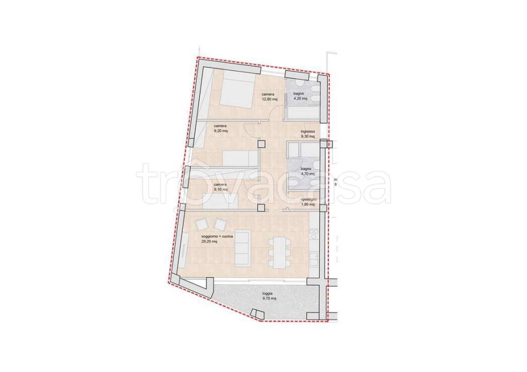 immagine annuncio 9 di 15