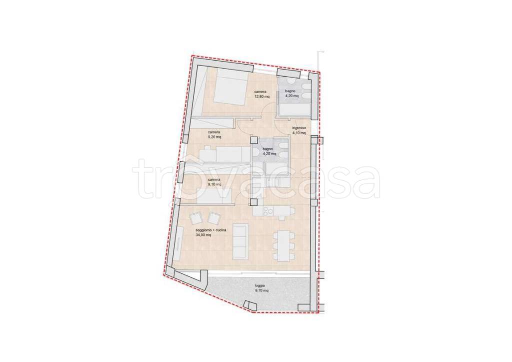 immagine annuncio 10 di 15