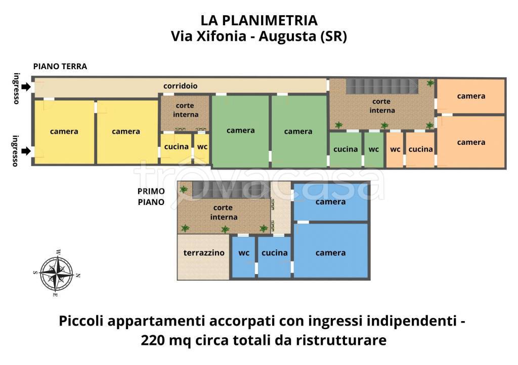 immagine annuncio 7 di 15