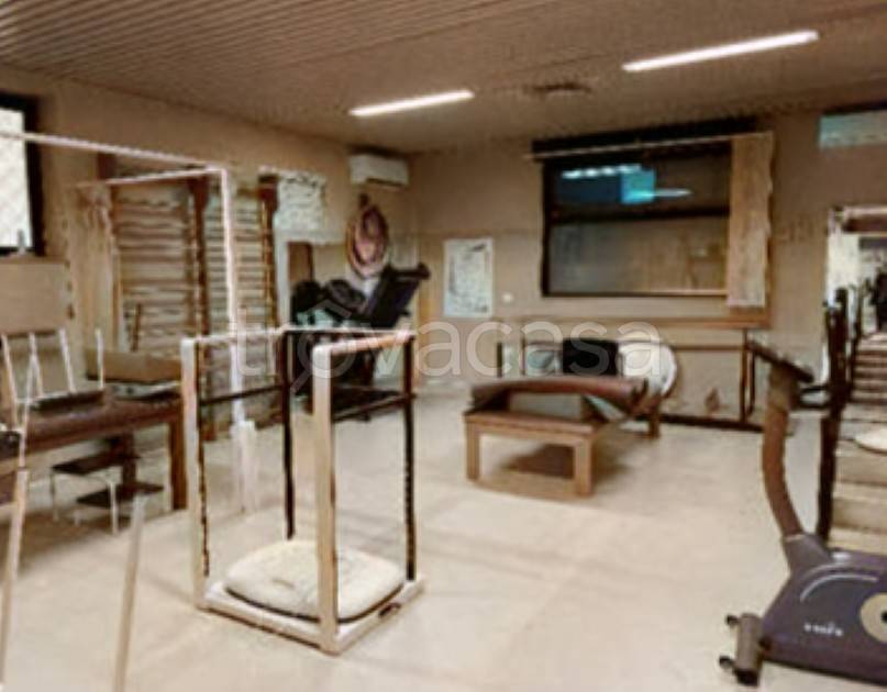 immagine annuncio 5 di 12