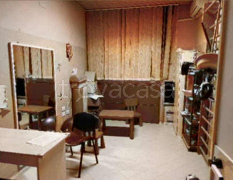 immagine annuncio 9 di 12