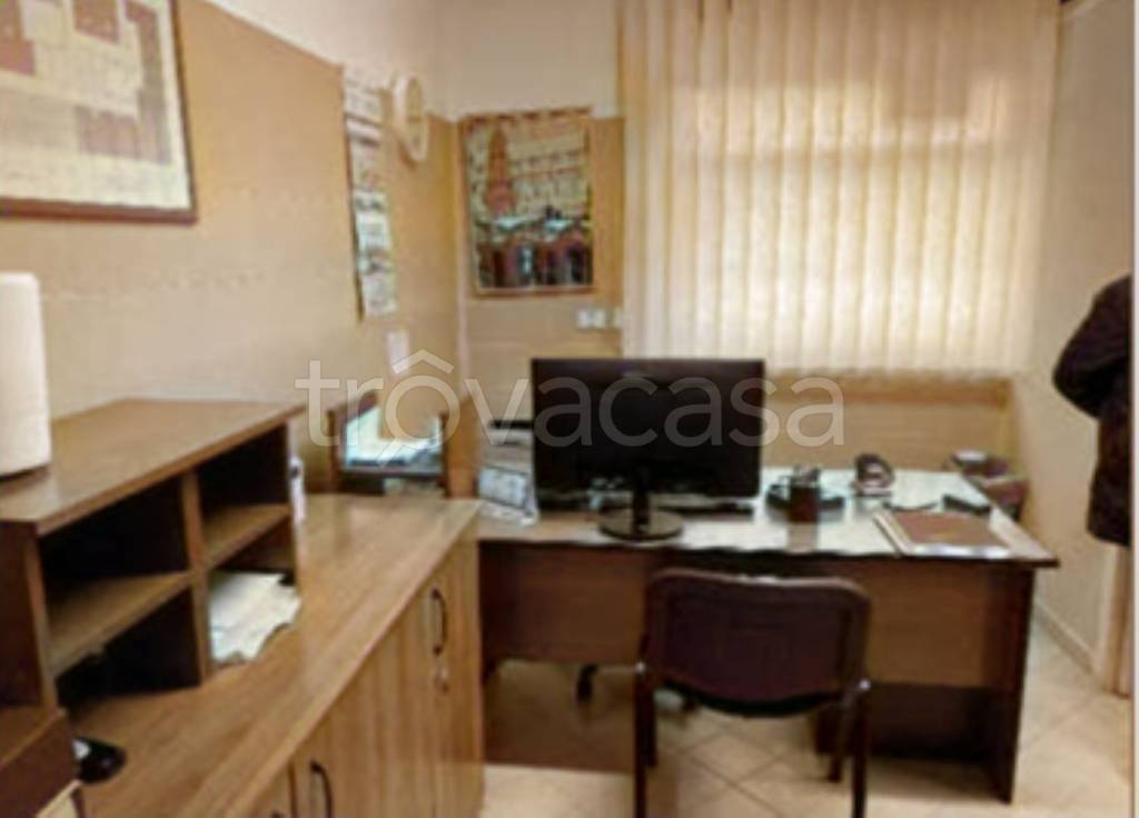 immagine annuncio 10 di 12