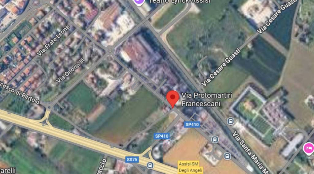 immagine annuncio 5 di 10