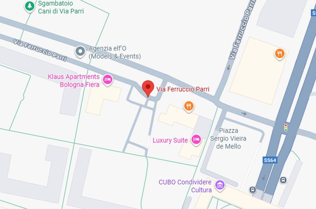 immagine annuncio 3 di 11