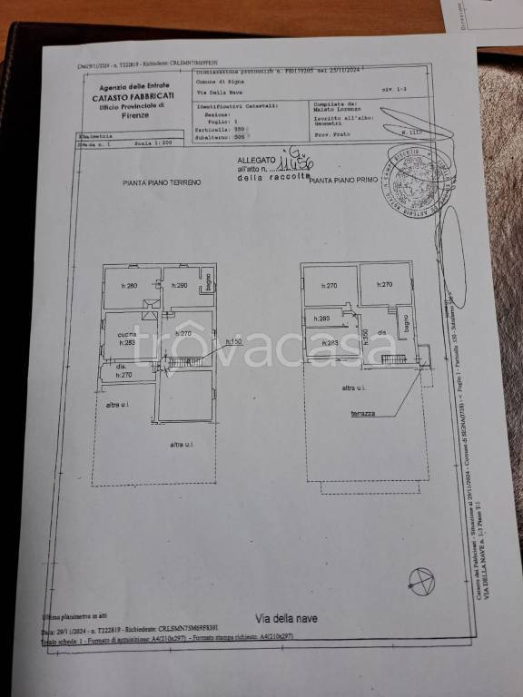 immagine annuncio 14 di 15