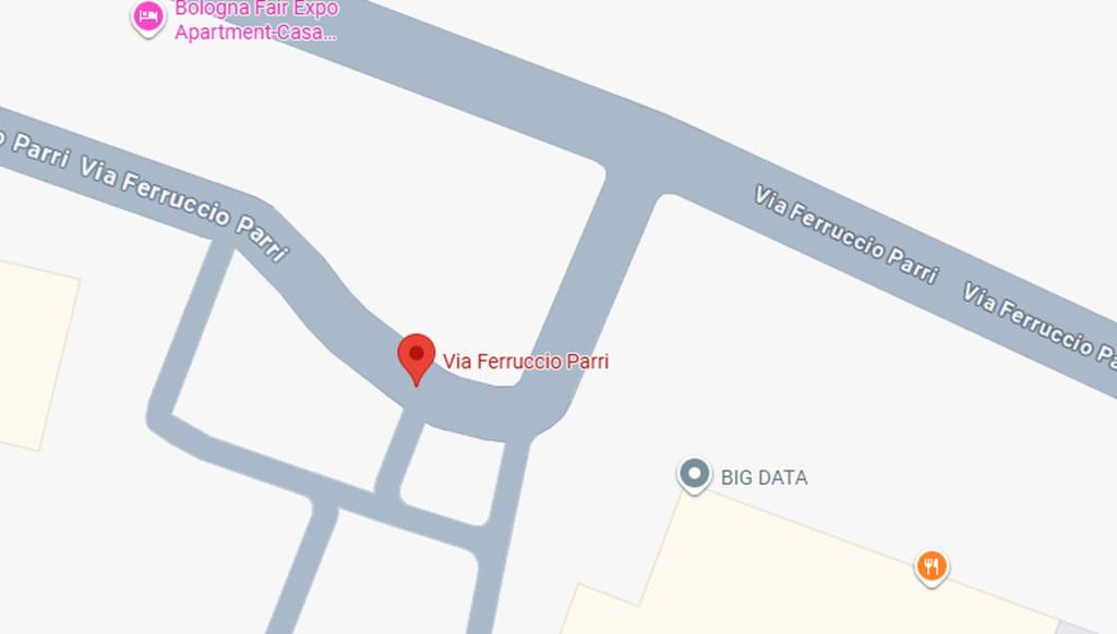 immagine annuncio 4 di 11