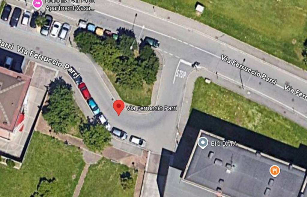 immagine annuncio 5 di 11