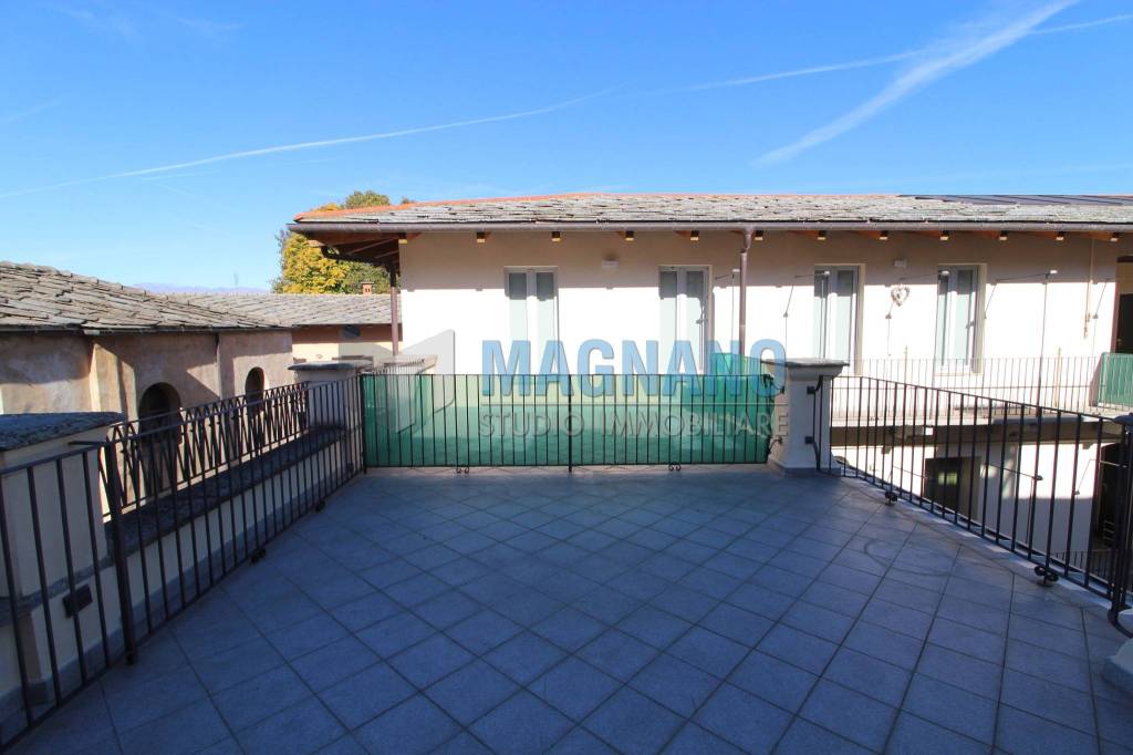 immagine annuncio 8 di 12