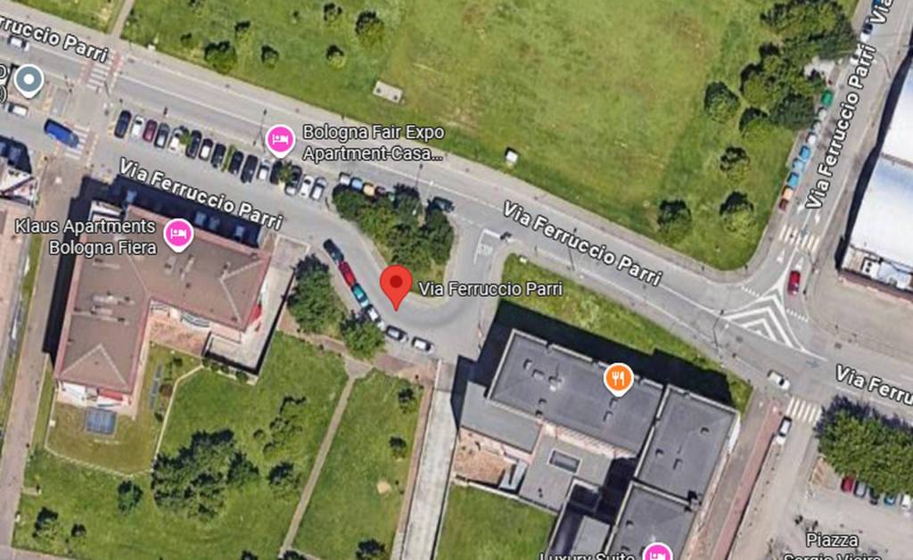 immagine annuncio 6 di 11