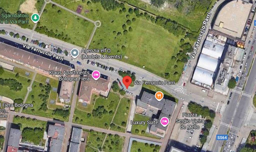 immagine annuncio 7 di 11