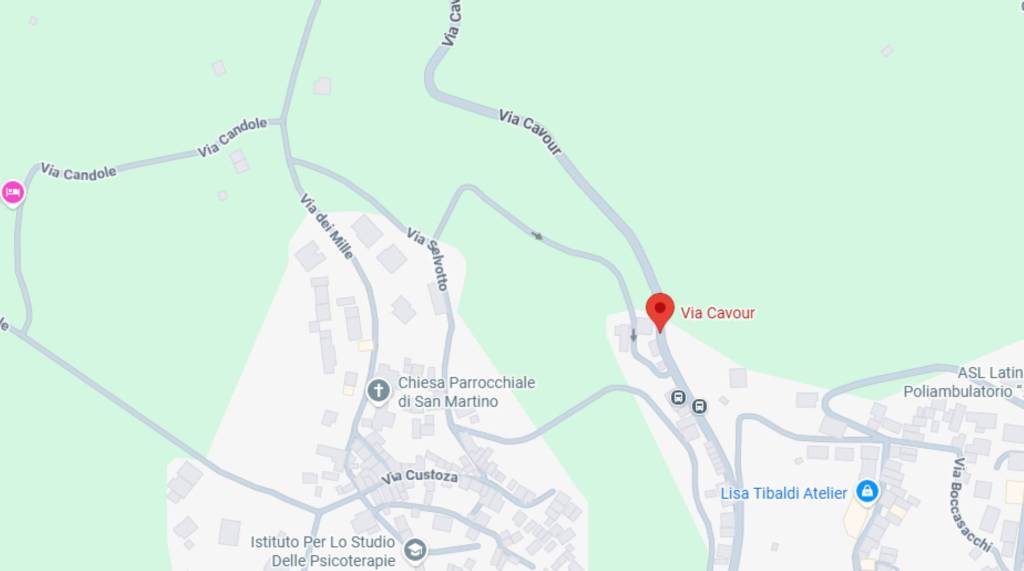 immagine annuncio 8 di 11