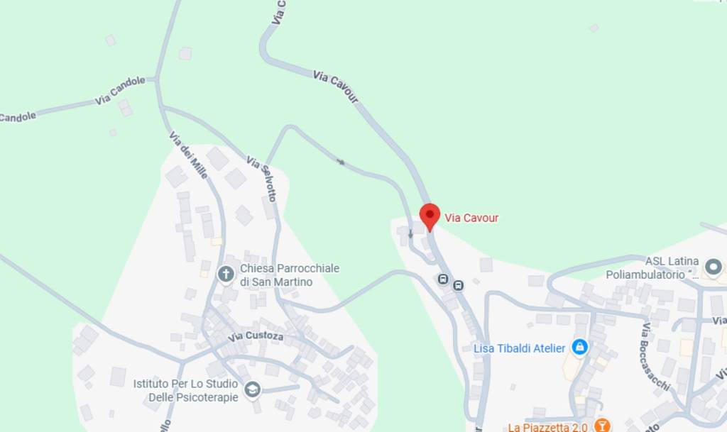 immagine annuncio 9 di 11