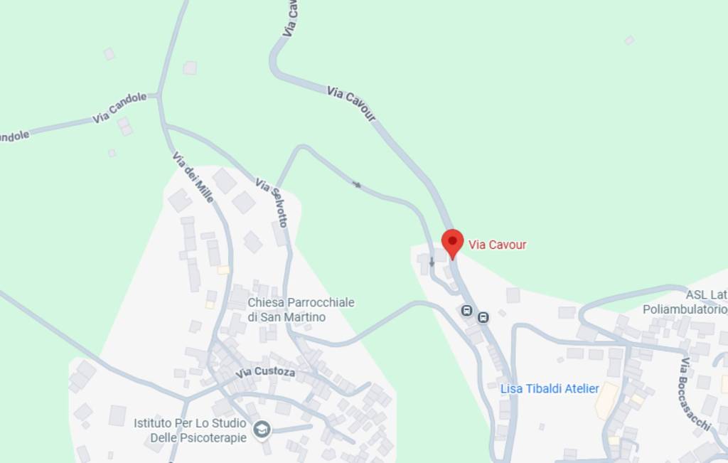 immagine annuncio 10 di 11