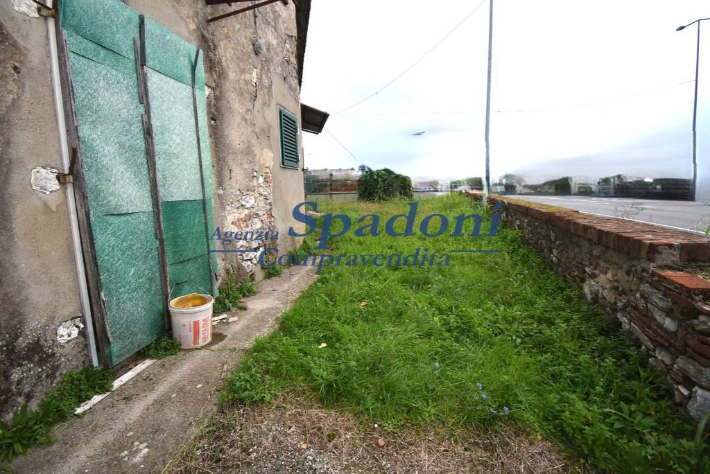 immagine annuncio 4 di 11