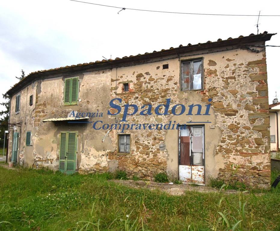 immagine annuncio 2 di 11