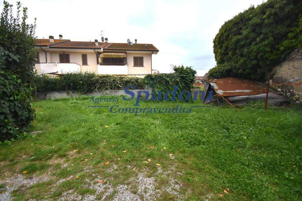 immagine annuncio 8 di 11