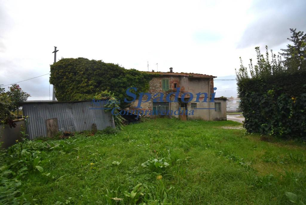 immagine annuncio 9 di 11