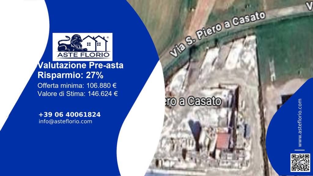 immagine annuncio 1 di 13