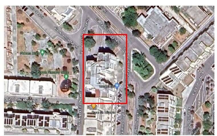 immagine annuncio 2 di 13