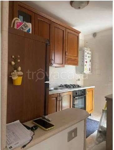 immagine annuncio 10 di 13