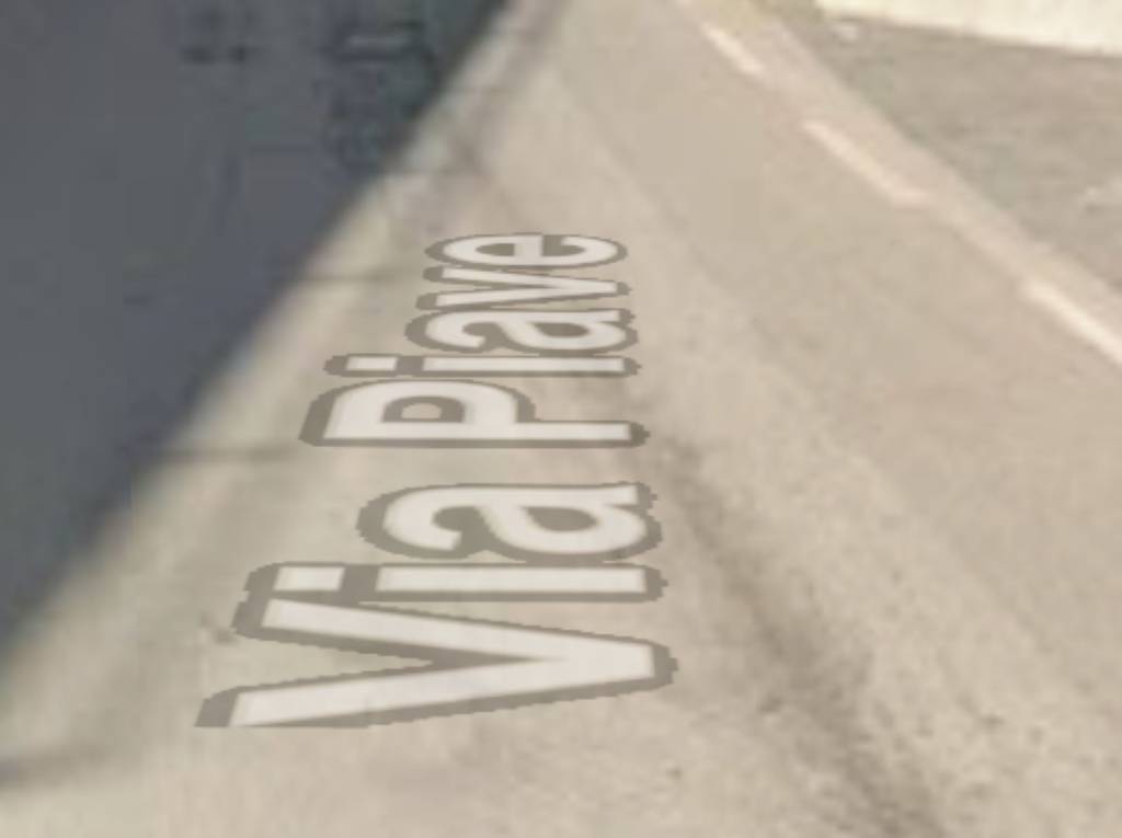 immagine annuncio 2 di 11