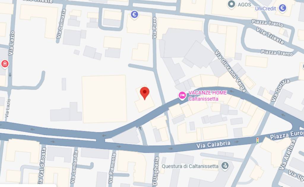 immagine annuncio 3 di 11